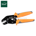 SN-58B Crimping Tool for AWG28-16 Dupont Pins